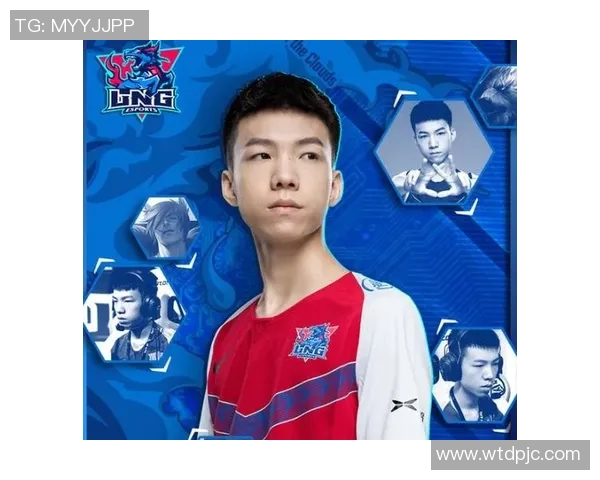 CSGO焦点LNG战队的技术分析与战术探讨之道