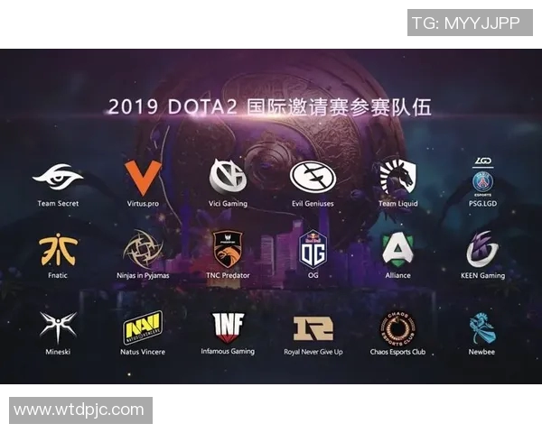 DOTA2焦点IG团队协作策略分析与实战应用探讨