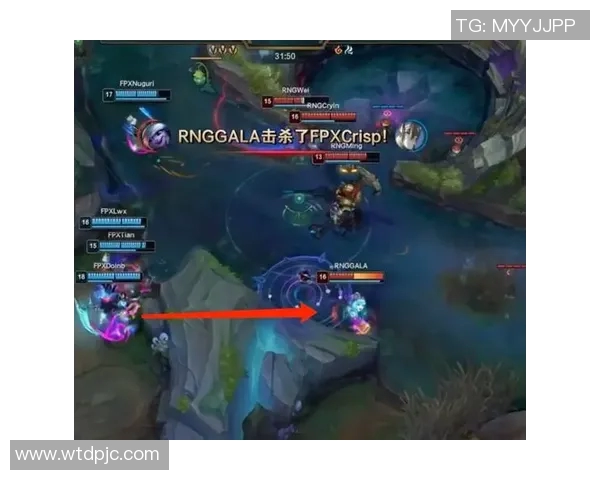 深入分析RNG与WE赛后复盘揭示双方实力差距与战术思路