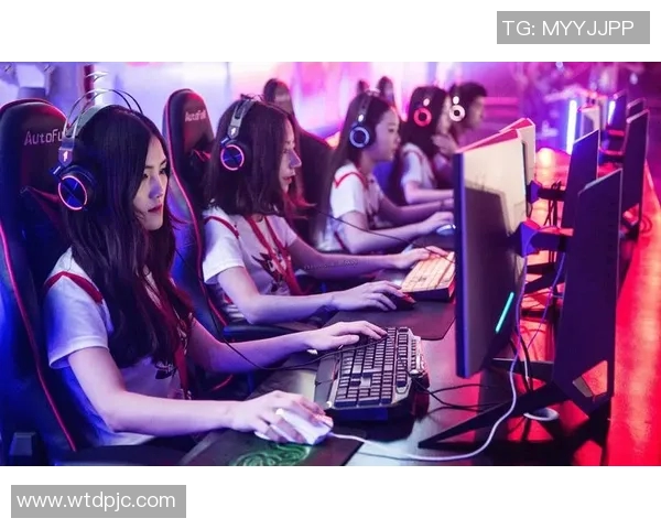 电竞实时数据揭秘DOTA2V5选手个人能力的深度分析与探讨