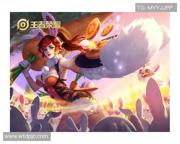 王者荣耀V5意识解析与提升策略探讨助你在游戏中脱颖而出