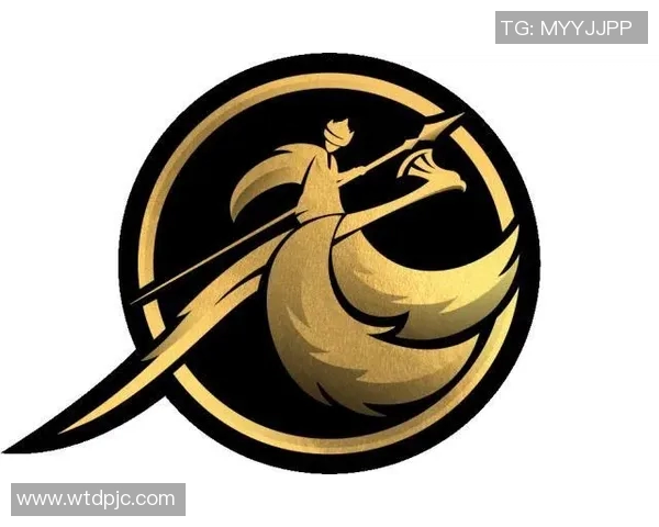 深入分析CSGO焦点BLG战队的团队配合与战术策略探讨