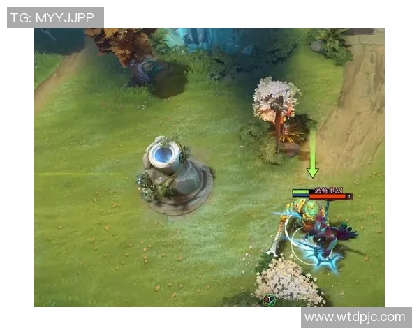 电竞数据分析DOTA2深度解析LNG战队的游戏节奏与策略