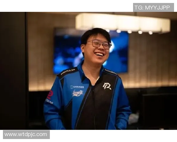 DOTA2心理素质排行榜揭晓BLG战队荣登第九位引发热议实时数据