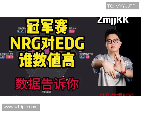 全明星赛积分榜更新EDG以93分稳居第一名引发关注实时数据