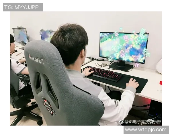 电竞数据电竞比分洲际赛最新动态IG战队以99分稳居积分榜首位