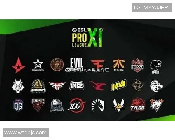 esports数据CSGO评论V5反击战术的优缺点分析与战局影响探讨