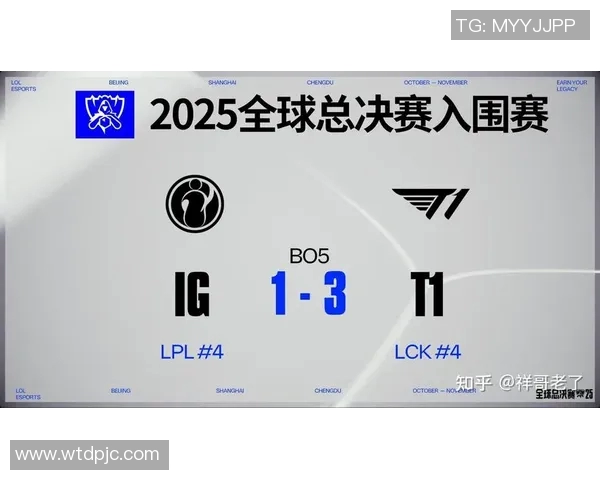 esports数据S15LOL赛后复盘FPX与EDG对决的精彩瞬间与关键时刻分析