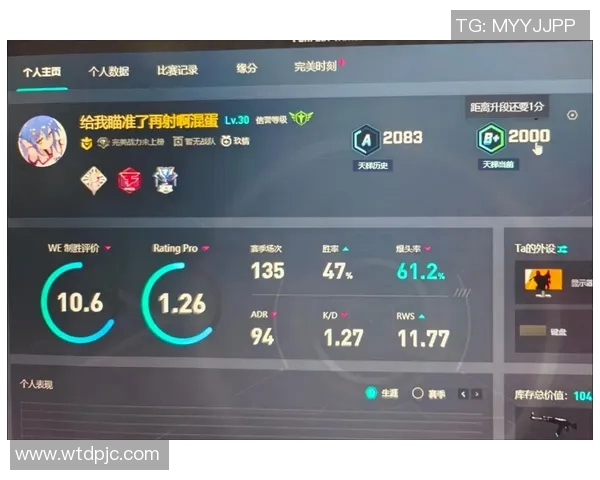 esports最新数据CSGO比赛经验排行榜揭晓RNG战队荣登第一名引发热议
