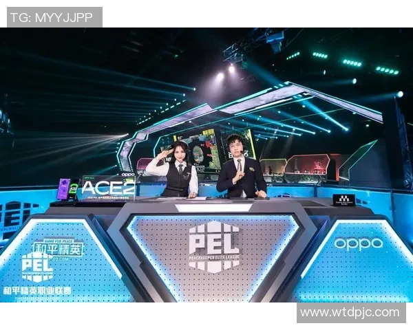 esports最新数据和平精英战术解析RNG团队防反策略的深度剖析与应用