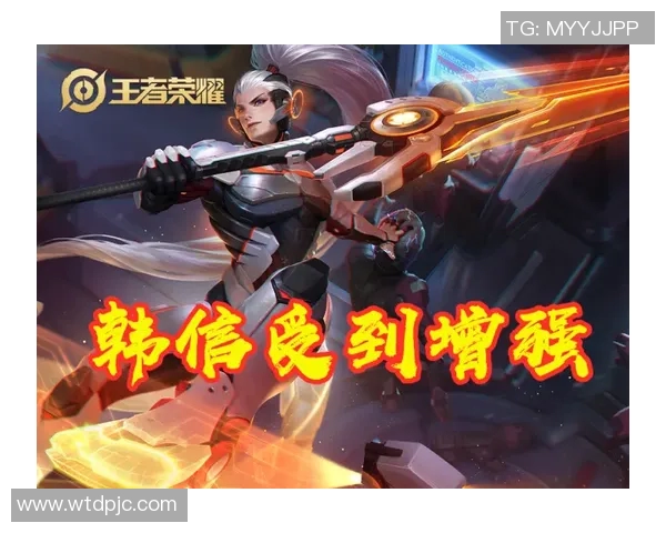 esports数据王者荣耀V5战队转型之路的纪实与反思探讨