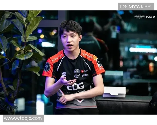 电竞新闻和平精英状态排行榜揭晓EDG战队荣登第三名引发热议