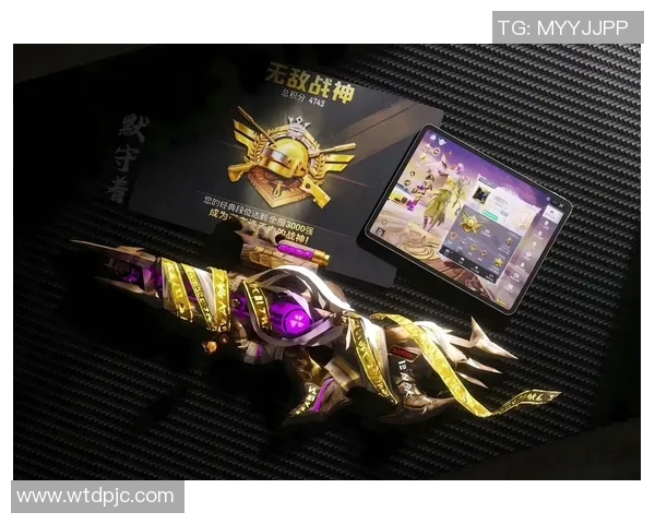 电竞新闻热议和平精英FPX实力变革背后的原因与未来发展趋势分析