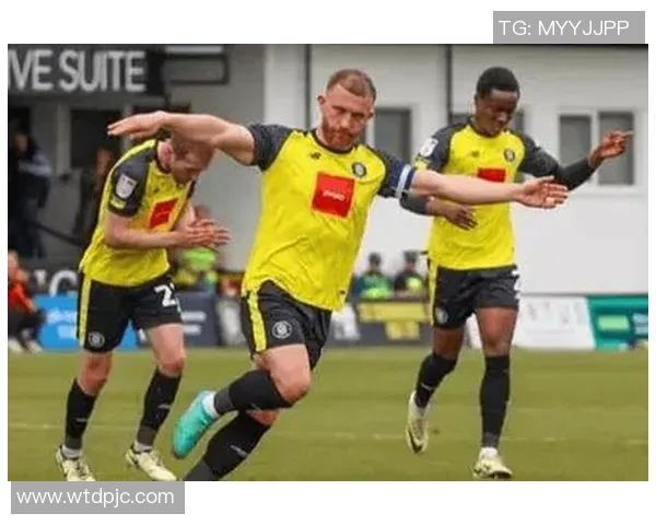 S15LOL比分重磅专题探讨LNG区域防守创新策略与战术解析实时新闻