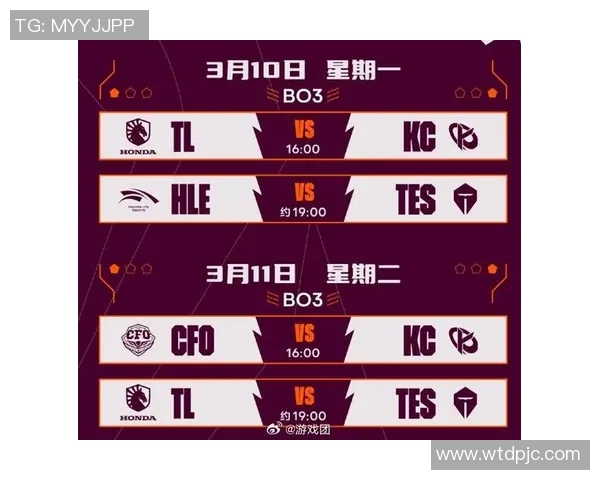 全球总决赛特别报道TES战队的拼搏历程与荣耀之路实时新闻