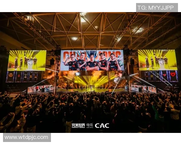 电竞新闻高校联赛分析JDG战队团队配合表现及其对比赛结果的影响